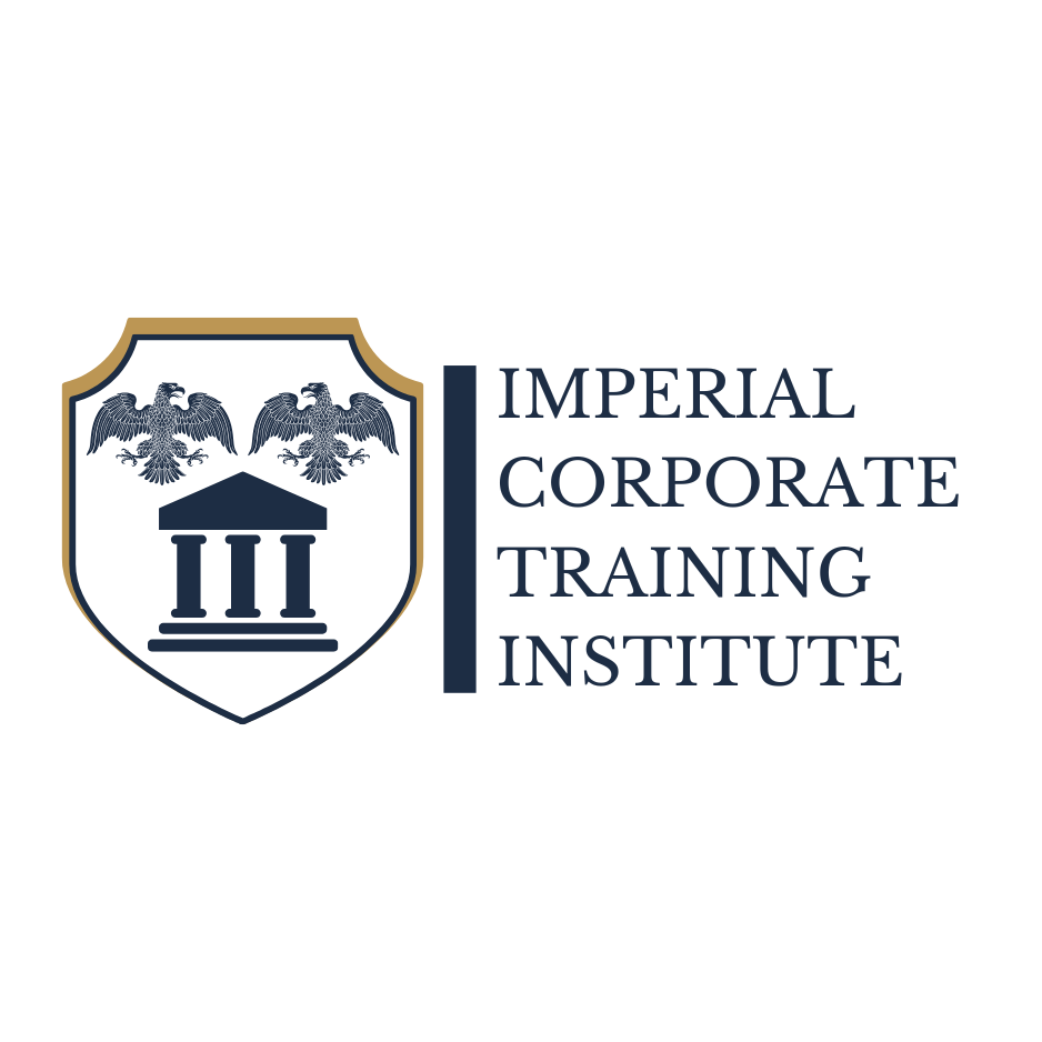 Imperial Corporate Training Institute